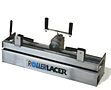 roller lacer